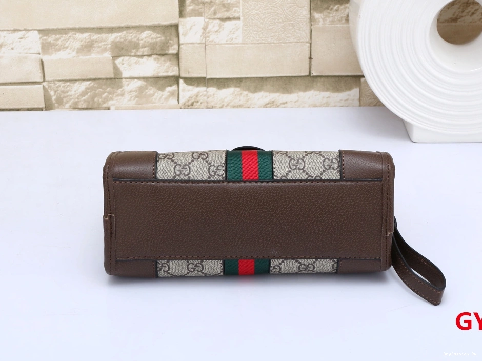 Gucci Messenger Stylish For Women 7442 Bags 0130